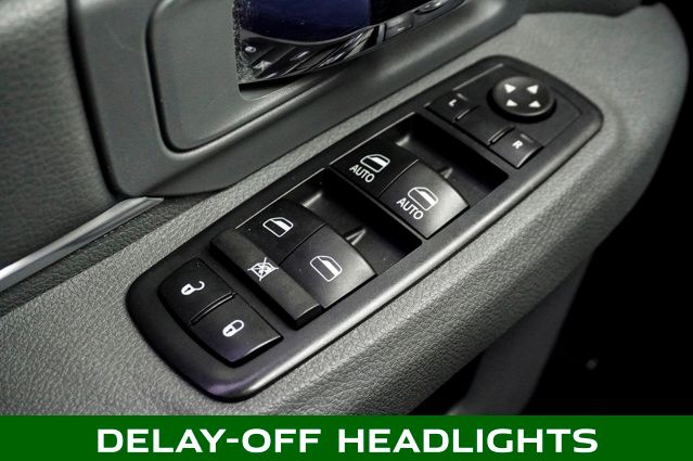 2017 RAM 1500 - Image 22