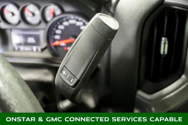 2024 GMC SIERRA HD - Image 19