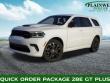 Used 2022 Dodge Durango GT SUV