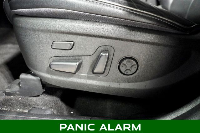 2022 HYUNDAI SANTA FE - Image 15