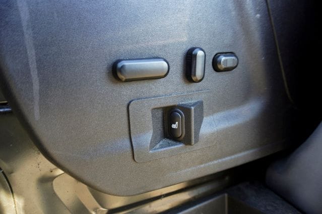 2019 FORD TRANSIT - Image 15