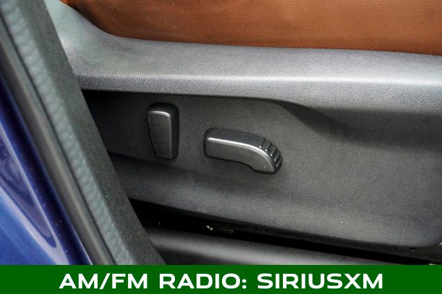 2019 SUBARU ASCENT - Image 5