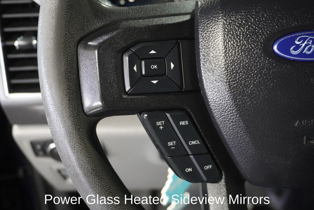 2019 FORD F-150 - Image 17