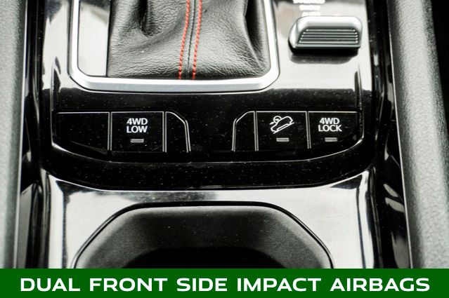 2023 JEEP COMPASS - Image 22