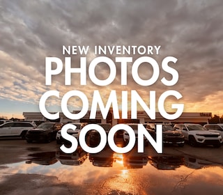 Used 2014 Jeep Wrangler Unlimited Sport 4x4 SUV for sale in Grandville