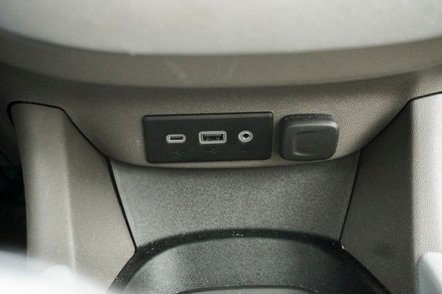 2020 CHEVROLET MALIBU - Image 16