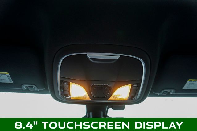 2016 CHRYSLER 200 - Image 28