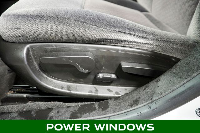 2016 CHEVROLET IMPALA LIMITED - Image 13