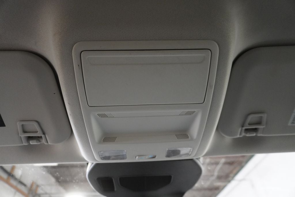 2021 FORD ESCAPE - Image 29