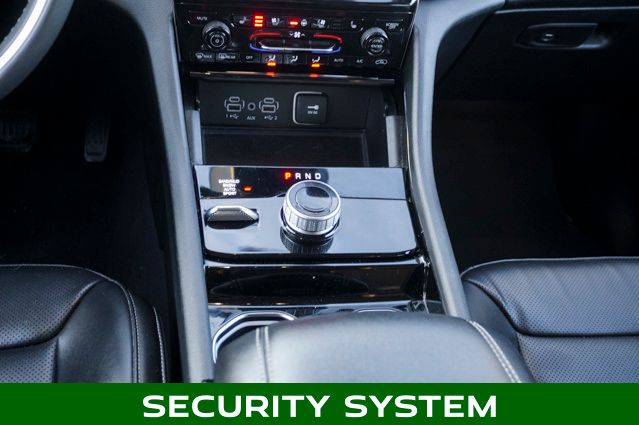 2023 JEEP GRAND CHEROKEE - Image 14