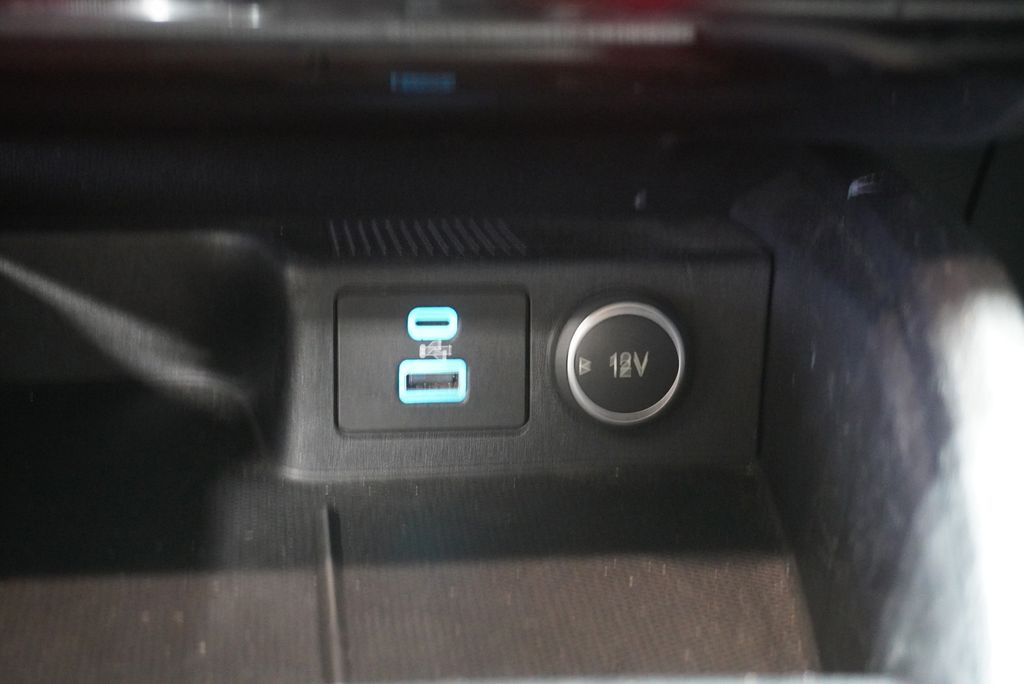 2021 FORD ESCAPE - Image 22