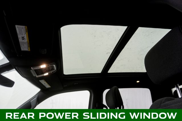 2020 RAM 1500 - Image 12