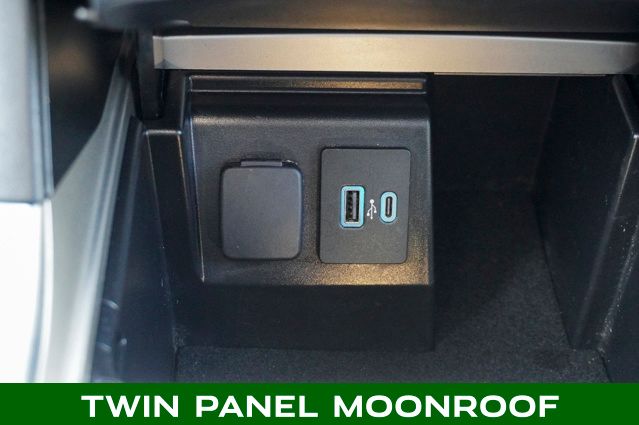 2022 FORD EXPLORER - Image 20