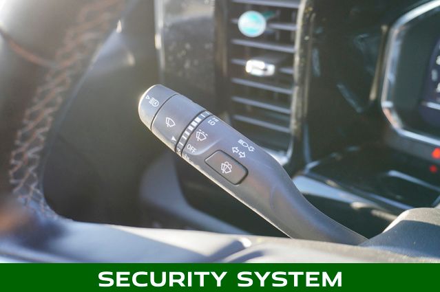 2025 CHEVROLET SILVERADO - Image 20