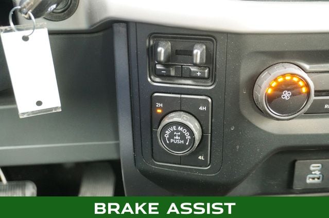 2022 FORD F-150 - Image 16