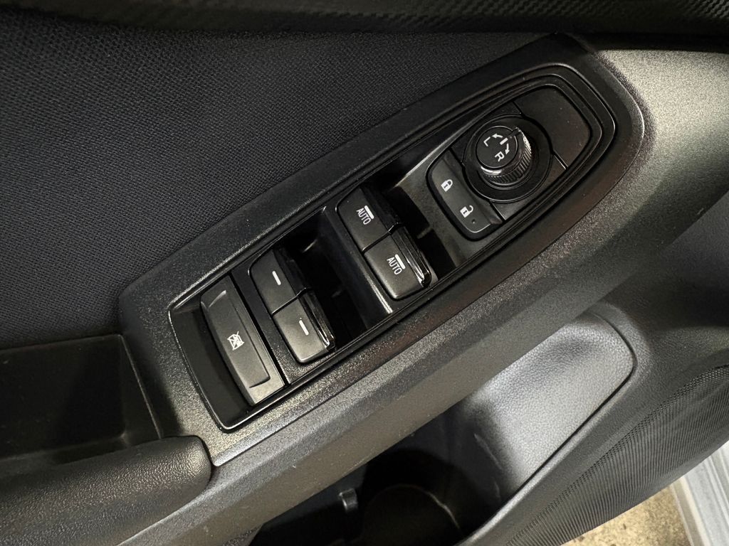 2023 SUBARU IMPREZA - Image 19