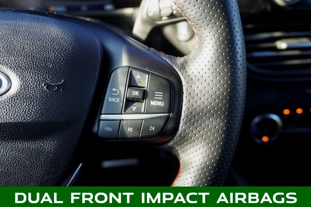 2023 FORD ESCAPE - Image 20