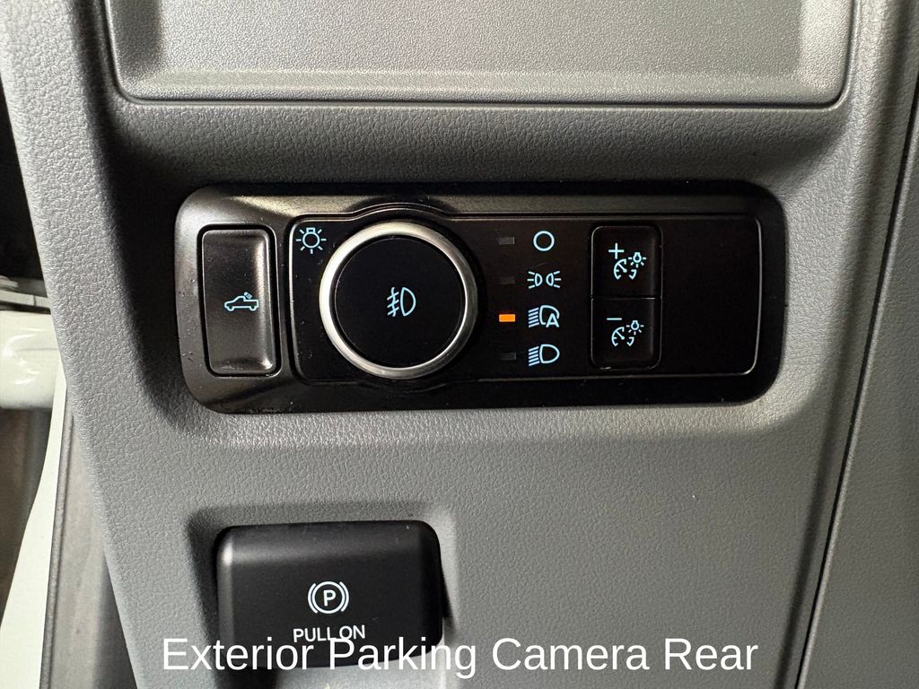 2023 FORD F-150 - Image 17