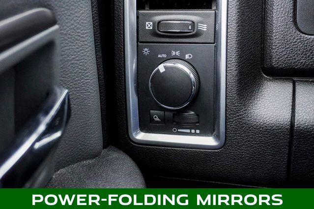 2022 RAM 1500 - Image 23