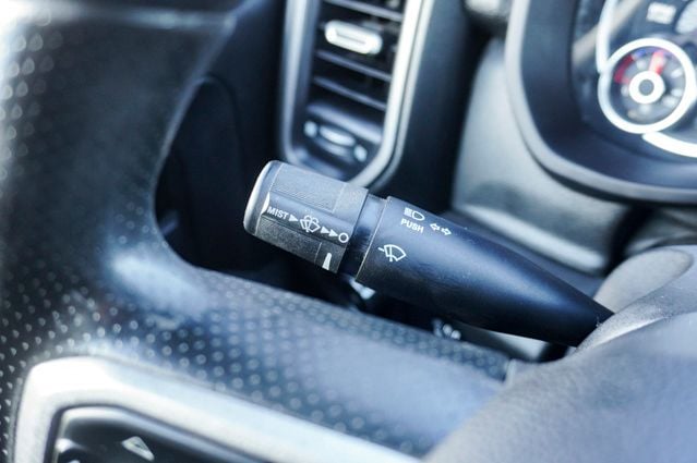 2024 RAM 3500 - Image 18