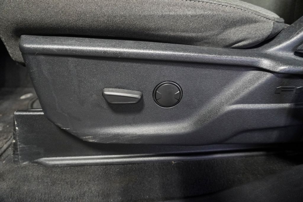 2024 FORD F-250 - Image 13