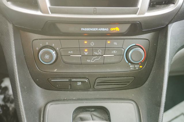 2020 FORD TRANSIT CONNECT - Image 13