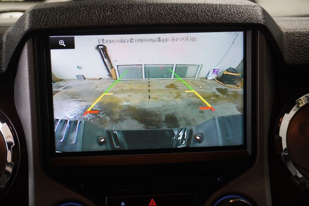 2015 FORD F-250 - Image 14