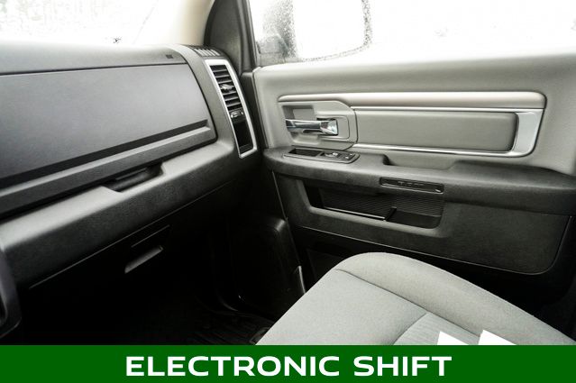 2022 RAM 1500 - Image 24