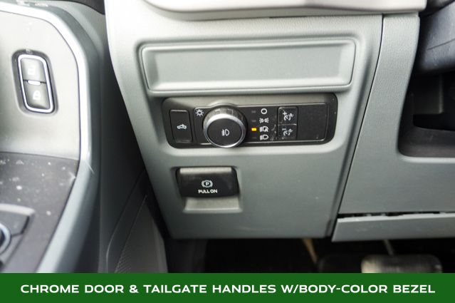 2022 FORD F-150 - Image 23