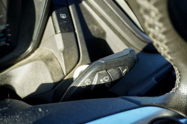 2019 FORD TRANSIT - Image 22