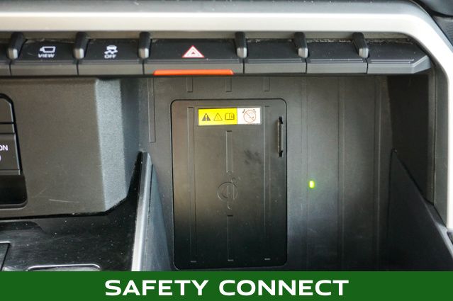 2022 TOYOTA TUNDRA - Image 20