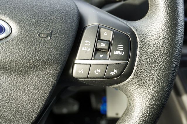 2023 FORD TRANSIT - Image 17