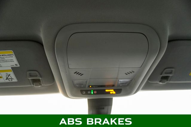 2023 CHEVROLET EQUINOX - Image 25