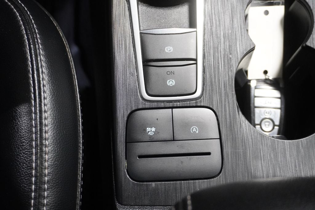 2021 FORD ESCAPE - Image 21