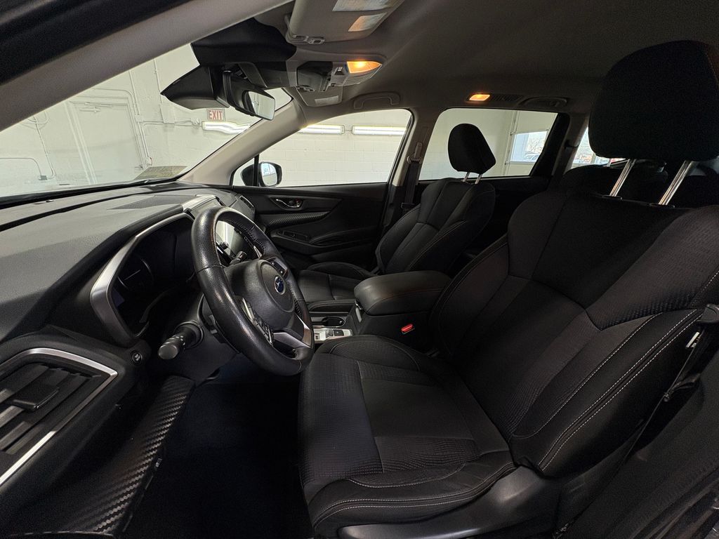 2024 SUBARU ASCENT - Image 22