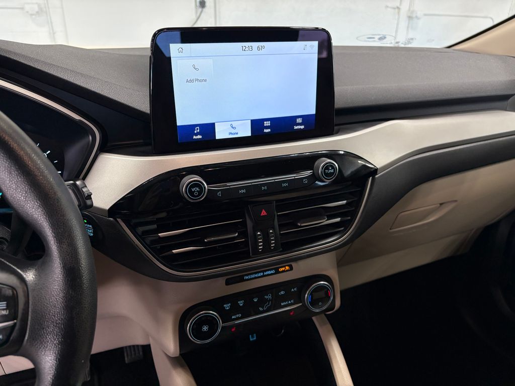 2020 FORD ESCAPE - Image 24