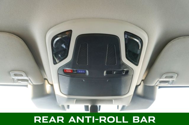 2024 SUBARU OUTBACK - Image 23