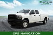 Ram 3500