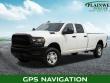 Used 2023 Ram 3500 Tradesman Truck Crew Cab