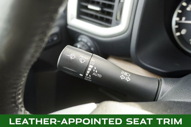 2021 NISSAN TITAN - Image 23