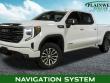 Used 2022 GMC Sierra 1500 AT4 Truck Crew Cab