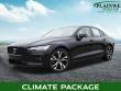 Used 2023 Volvo S60 B5 AWD Plus Dark Sedan