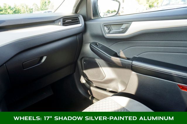 2022 FORD ESCAPE - Image 27