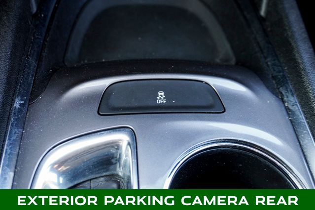 2023 CHEVROLET MALIBU - Image 18