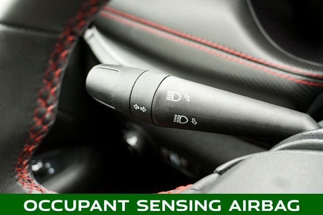 2023 JEEP COMPASS - Image 25