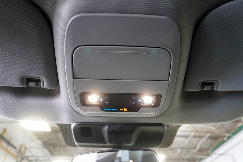 2023 FORD F-150 - Image 28