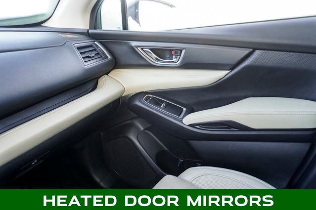 2024 SUBARU ASCENT - Image 30