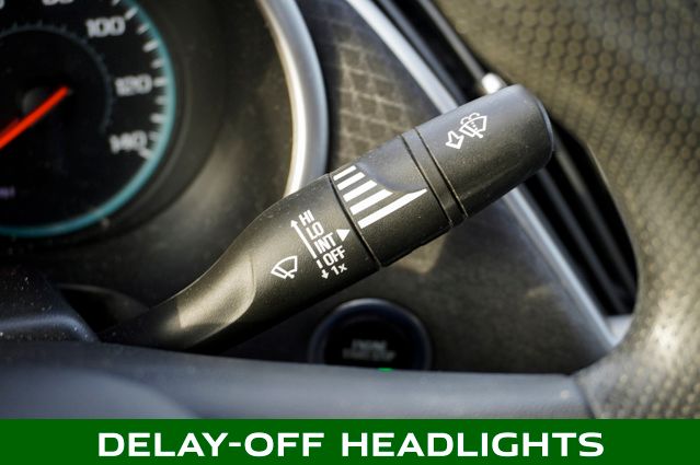 2022 CHEVROLET MALIBU - Image 23