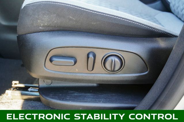 2023 CHEVROLET EQUINOX - Image 14