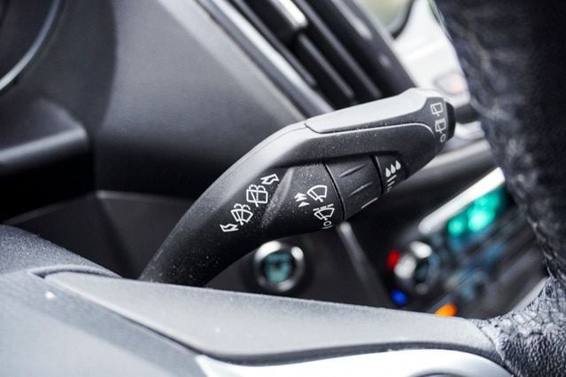 2016 FORD ESCAPE - Image 25